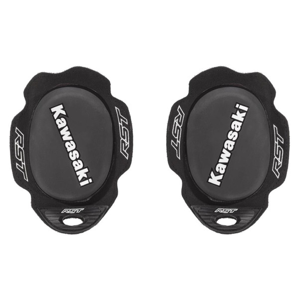 Kawasaki Kawasaki RST Knee slider